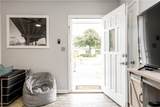 2261 Townsend Street - Photo 2