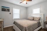 2261 Townsend Street - Photo 20