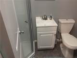 2261 Townsend Street - Photo 21