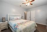 2261 Townsend Street - Photo 22