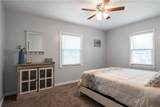 2261 Townsend Street - Photo 23