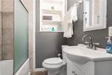 2261 Townsend Street - Photo 24