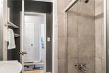 2261 Townsend Street - Photo 25