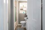 2261 Townsend Street - Photo 26