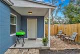 2261 Townsend Street - Photo 27