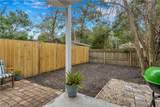 2261 Townsend Street - Photo 28
