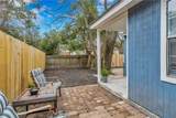 2261 Townsend Street - Photo 29