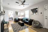 2261 Townsend Street - Photo 3