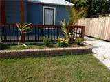 2261 Townsend Street - Photo 30