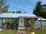 2261 Townsend Street - Photo 31