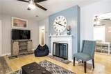 2261 Townsend Street - Photo 5