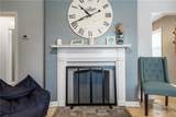 2261 Townsend Street - Photo 6