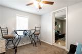 2261 Townsend Street - Photo 7