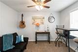 2261 Townsend Street - Photo 8