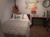 2261 Townsend Street - Photo 9