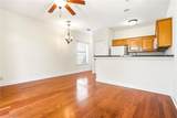 180 Palm Street - Photo 10