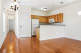 180 Palm Street - Photo 7