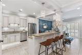 1904 Mariners Circle - Photo 1