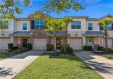 1904 Mariners Circle - Photo 2