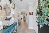 1904 Mariners Circle - Photo 3