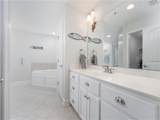 17 Caribou Way - Photo 10