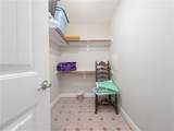 17 Caribou Way - Photo 13