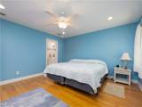 17 Caribou Way - Photo 15