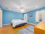 17 Caribou Way - Photo 16