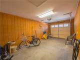 17 Caribou Way - Photo 17
