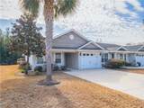 17 Caribou Way - Photo 18