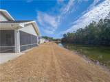 17 Caribou Way - Photo 19