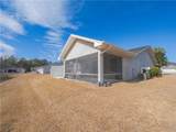 17 Caribou Way - Photo 21