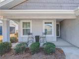 17 Caribou Way - Photo 23