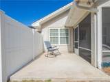 17 Caribou Way - Photo 25