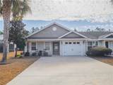 17 Caribou Way - Photo 26
