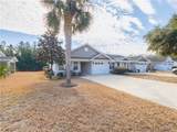 17 Caribou Way - Photo 27