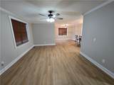 808 Euclid Avenue - Photo 22