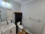 808 Euclid Avenue - Photo 23