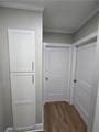 808 Euclid Avenue - Photo 25