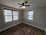808 Euclid Avenue - Photo 26