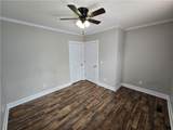 808 Euclid Avenue - Photo 27