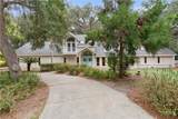 186 Pierce Butler Drive - Photo 10