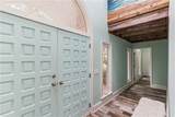 186 Pierce Butler Drive - Photo 11