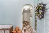 186 Pierce Butler Drive - Photo 12
