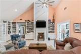 186 Pierce Butler Drive - Photo 13