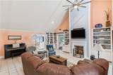 186 Pierce Butler Drive - Photo 14