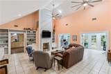 186 Pierce Butler Drive - Photo 15