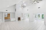 186 Pierce Butler Drive - Photo 16