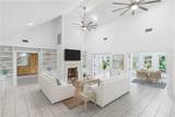 186 Pierce Butler Drive - Photo 17
