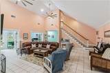186 Pierce Butler Drive - Photo 18
